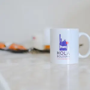 Pensión Holabologna Luxury And Flats