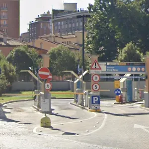 Funtanir Gasthuis